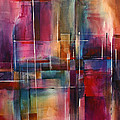 ' City Limits '