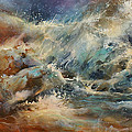 ' Turmoil '