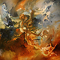 'Searching for Chaos'