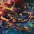  ' Dragons Light '