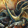  ' Guardian '