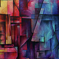  ' Remnants of Reason '