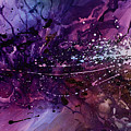 abstract design 66