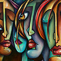 'Face Us'