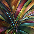 'Lily's Song'